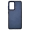 کاور Iron Matt مناسب برای گوشی موبایل Samsung A52/A52s